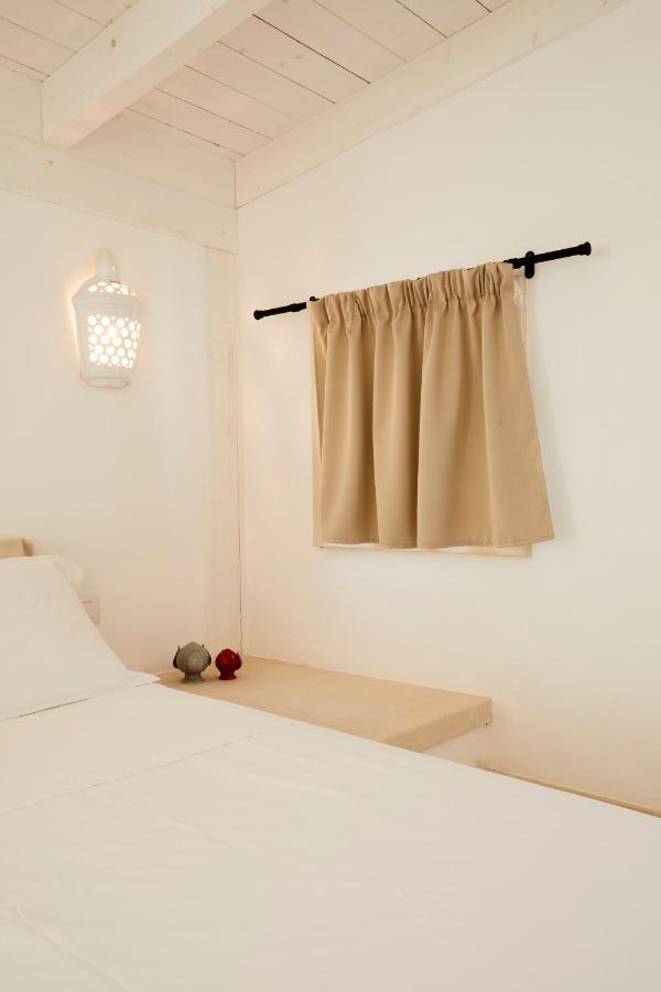 Upstairs - Skylight Apartment Lecce Ngoại thất bức ảnh